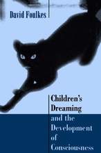childrendreaming